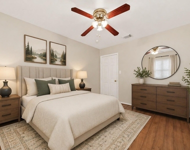 1646 Martin Lake Drive - Photo Thumbnail 27