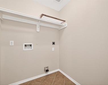 1646 Martin Lake Drive - Photo Thumbnail 33
