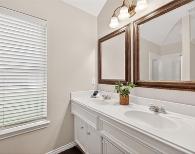 1646 Martin Lake Drive - Photo Thumbnail 24