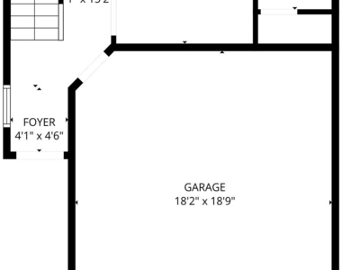 5303 Donovan Gardens Lane - Photo Thumbnail 25