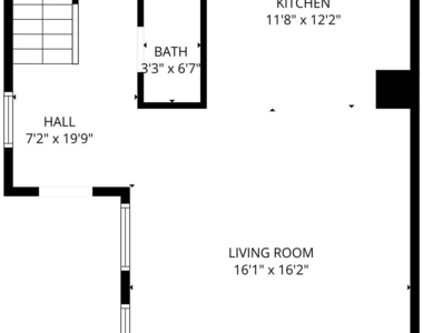 5303 Donovan Gardens Lane - Photo Thumbnail 26