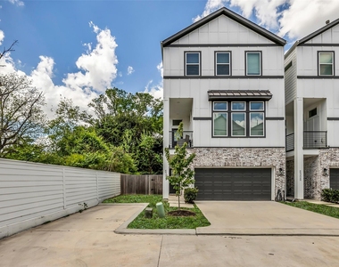 5303 Donovan Gardens Lane - Photo Thumbnail 1