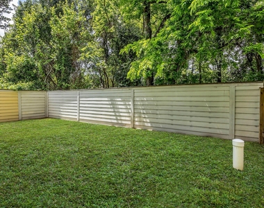 5303 Donovan Gardens Lane - Photo Thumbnail 22