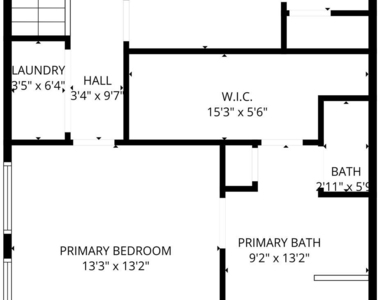 5303 Donovan Gardens Lane - Photo Thumbnail 27