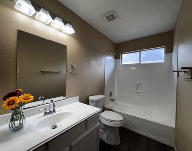 1411 Hallcroft Ln Lane - Photo Thumbnail 12