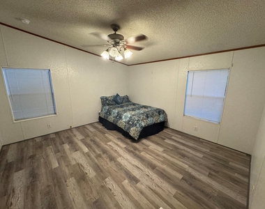 70 Timber Road - Photo Thumbnail 15