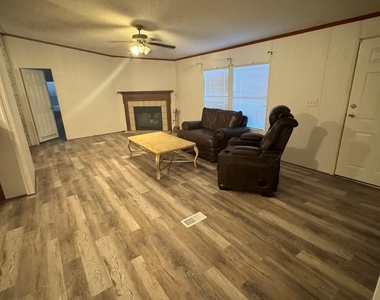 70 Timber Road - Photo Thumbnail 13