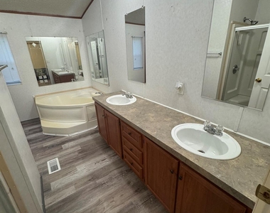 70 Timber Road - Photo Thumbnail 17