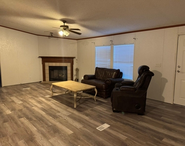 70 Timber Road - Photo Thumbnail 1