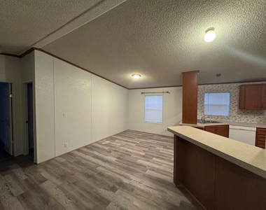70 Timber Road - Photo Thumbnail 18