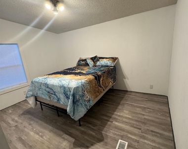70 Timber Road - Photo Thumbnail 14