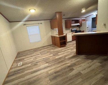 70 Timber Road - Photo Thumbnail 9