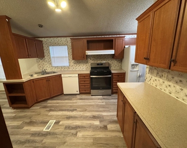 70 Timber Road - Photo Thumbnail 4