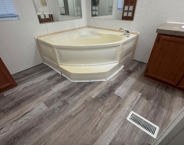 70 Timber Road - Photo Thumbnail 8