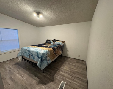 70 Timber Road - Photo Thumbnail 2