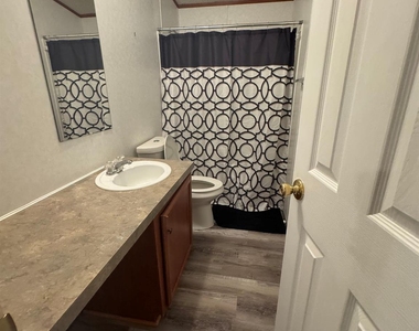 70 Timber Road - Photo Thumbnail 16