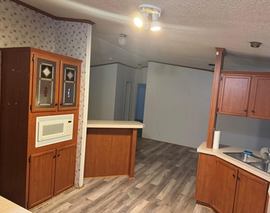 70 Timber Road - Photo Thumbnail 7