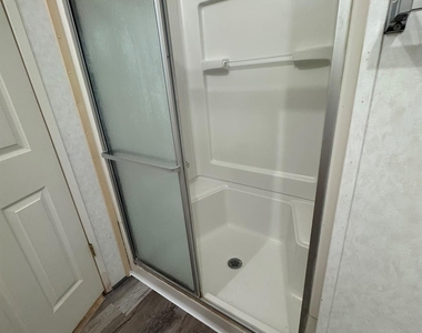 70 Timber Road - Photo Thumbnail 11