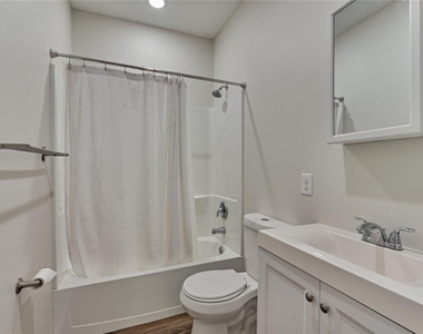18147 Firepine Lane - Photo Thumbnail 18