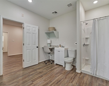18147 Firepine Lane - Photo Thumbnail 13