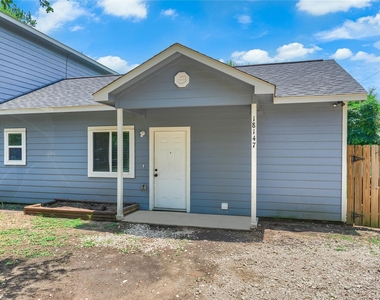 18147 Firepine Lane - Photo Thumbnail 3