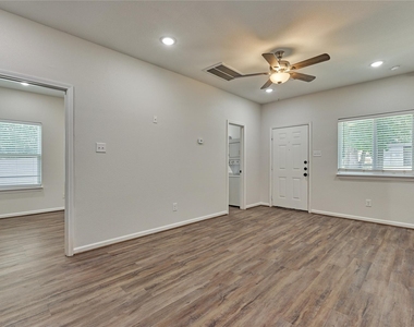18147 Firepine Lane - Photo Thumbnail 10