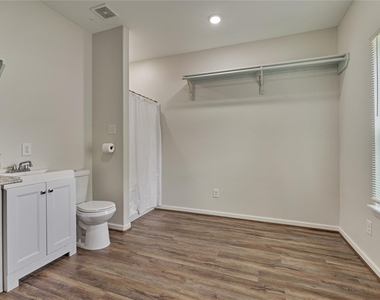 18147 Firepine Lane - Photo Thumbnail 12