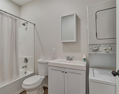 18147 Firepine Lane - Photo Thumbnail 17