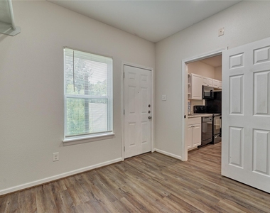 18147 Firepine Lane - Photo Thumbnail 14