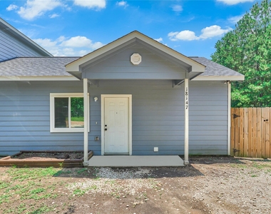 18147 Firepine Lane - Photo Thumbnail 4