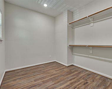 18147 Firepine Lane - Photo Thumbnail 19