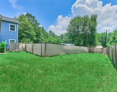 18147 Firepine Lane - Photo Thumbnail 21
