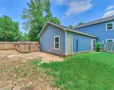 18147 Firepine Lane - Photo Thumbnail 23