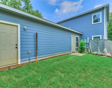 18147 Firepine Lane - Photo Thumbnail 24