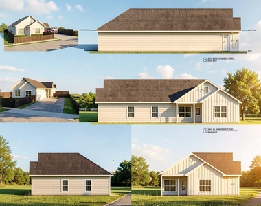 5838 Beldart Street - Photo Thumbnail 1