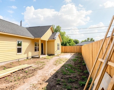 5838 Beldart Street - Photo Thumbnail 5