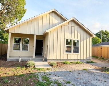 5838 Beldart Street - Photo Thumbnail 3
