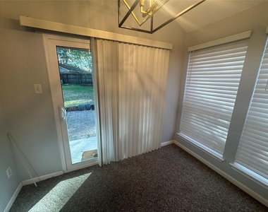 16911 Tranquill Drive - Photo Thumbnail 4