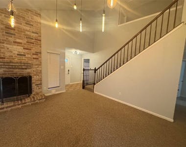 16911 Tranquill Drive - Photo Thumbnail 3