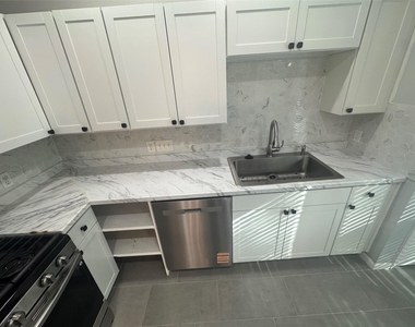16911 Tranquill Drive - Photo Thumbnail 10