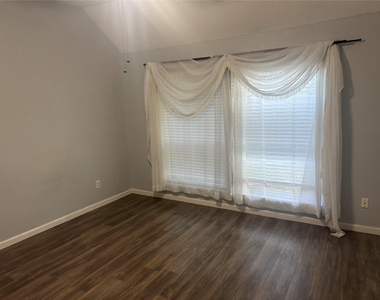 16911 Tranquill Drive - Photo Thumbnail 28