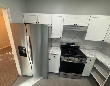 16911 Tranquill Drive - Photo Thumbnail 9