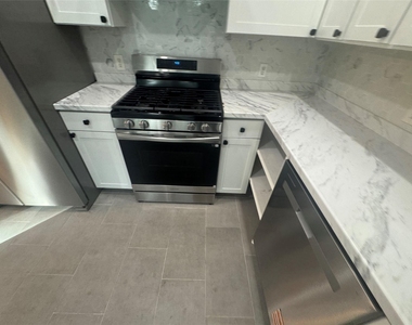 16911 Tranquill Drive - Photo Thumbnail 12