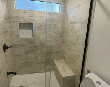 16911 Tranquill Drive - Photo Thumbnail 23