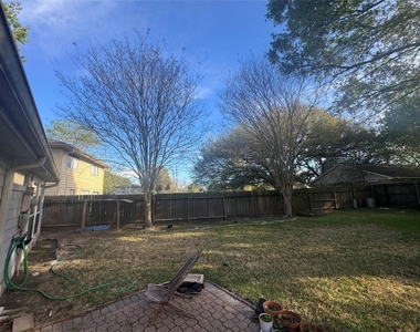 16911 Tranquill Drive - Photo Thumbnail 17