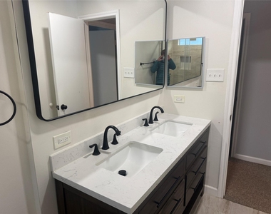 16911 Tranquill Drive - Photo Thumbnail 21