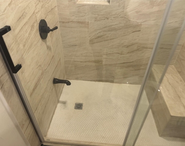 16911 Tranquill Drive - Photo Thumbnail 25