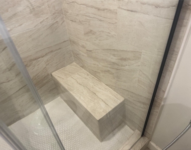 16911 Tranquill Drive - Photo Thumbnail 26