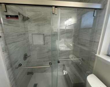 16911 Tranquill Drive - Photo Thumbnail 1