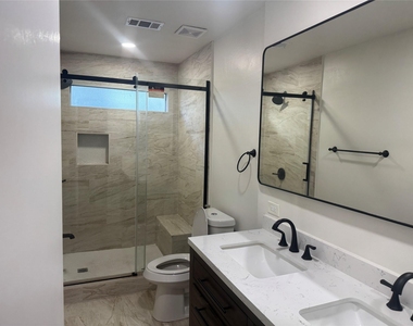 16911 Tranquill Drive - Photo Thumbnail 20